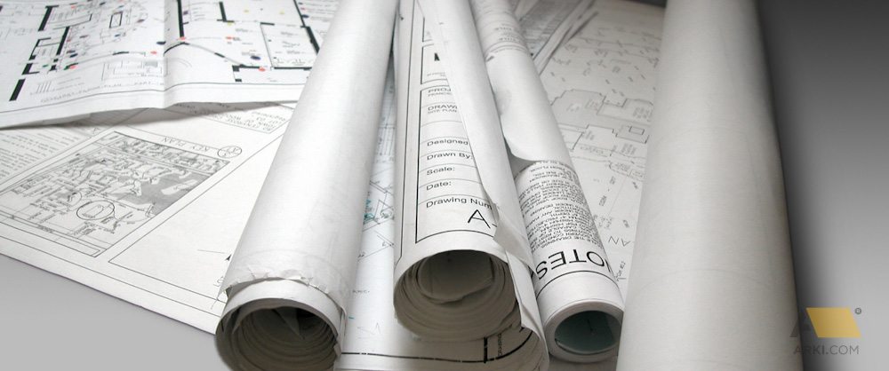 Post-Construction Services