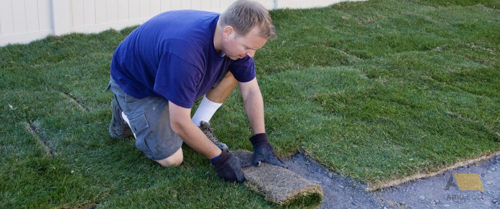 Post-Construction Services