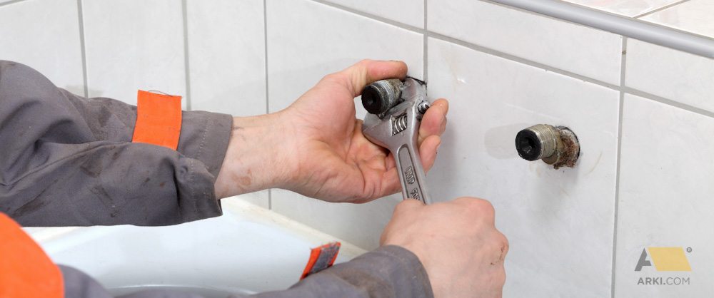 Post-Construction Services