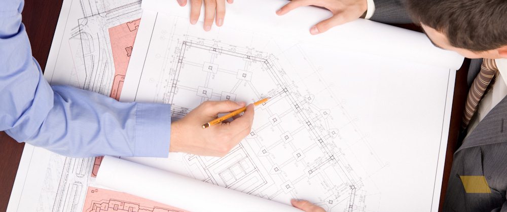 Post-Construction Services