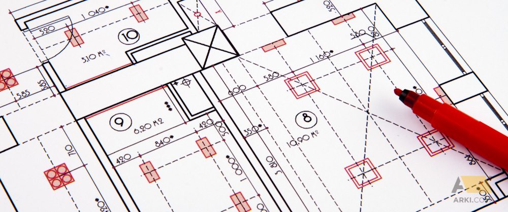Post-Construction Services
