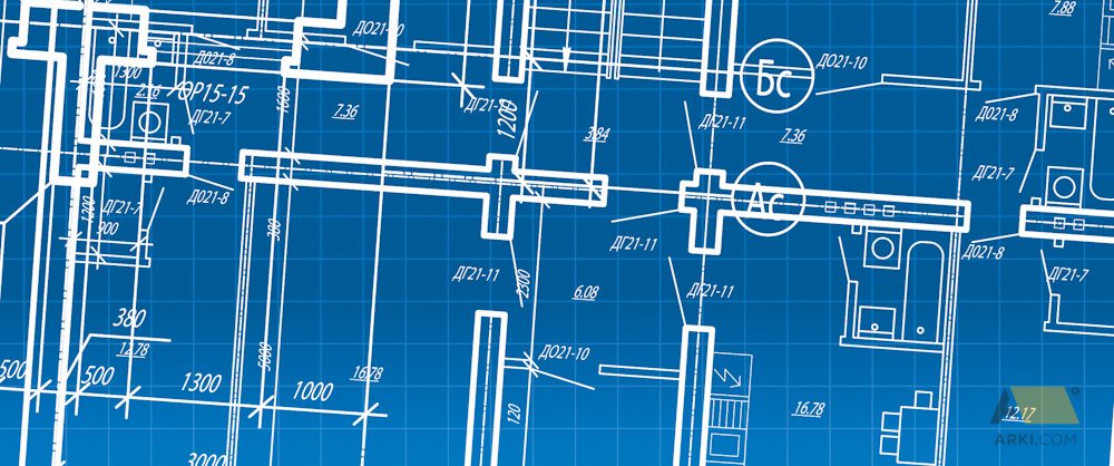 Post-Construction Services