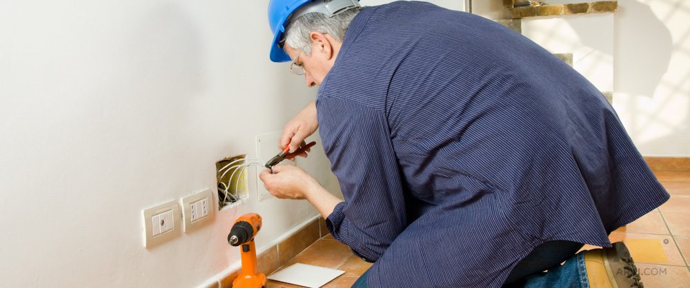 Post-Construction Services