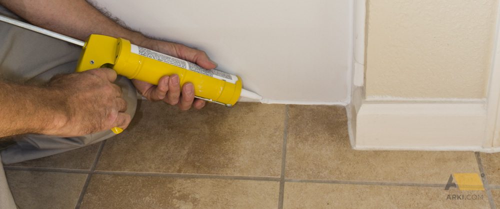 Post-Construction Services