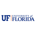 UF_logo_2_125x125.png