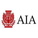 aia-logo-125x125-1.png