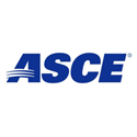 asce-logo-125x125-1.png