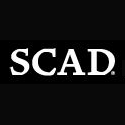 scad-logo-125x125-1.png